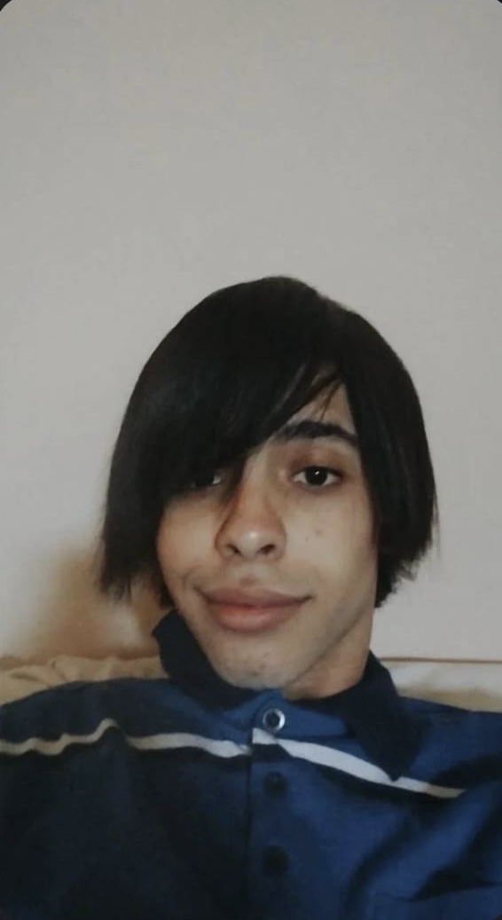Screenshot 20250609 153054
