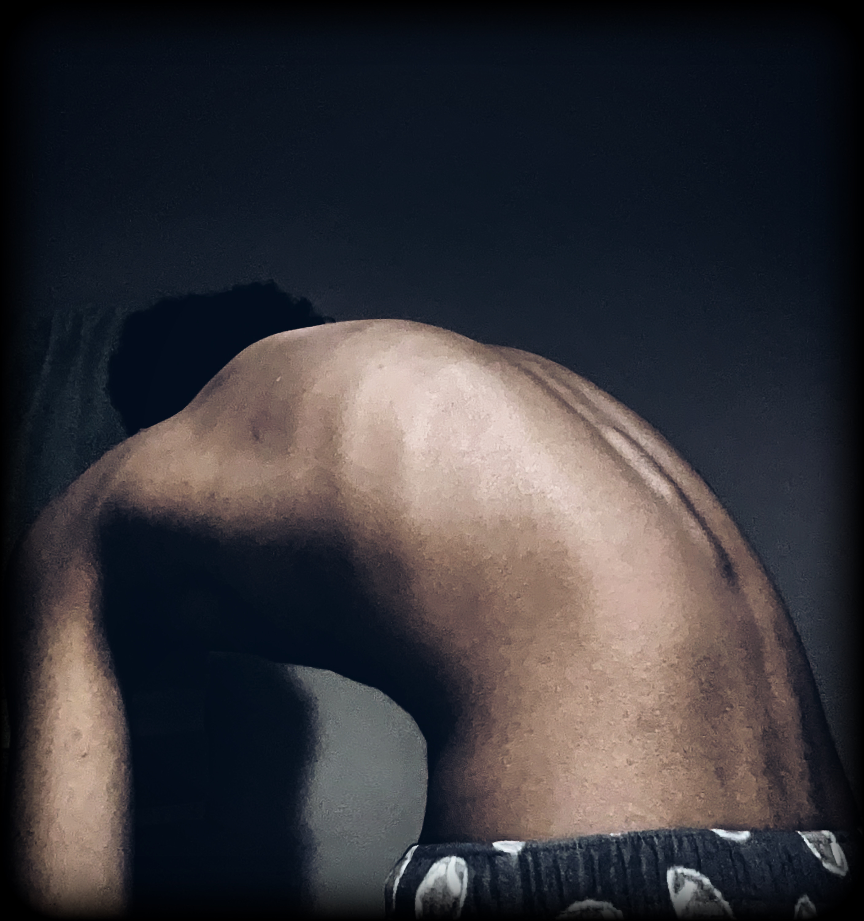 2025 04 27 193301 2025 04 27 193301