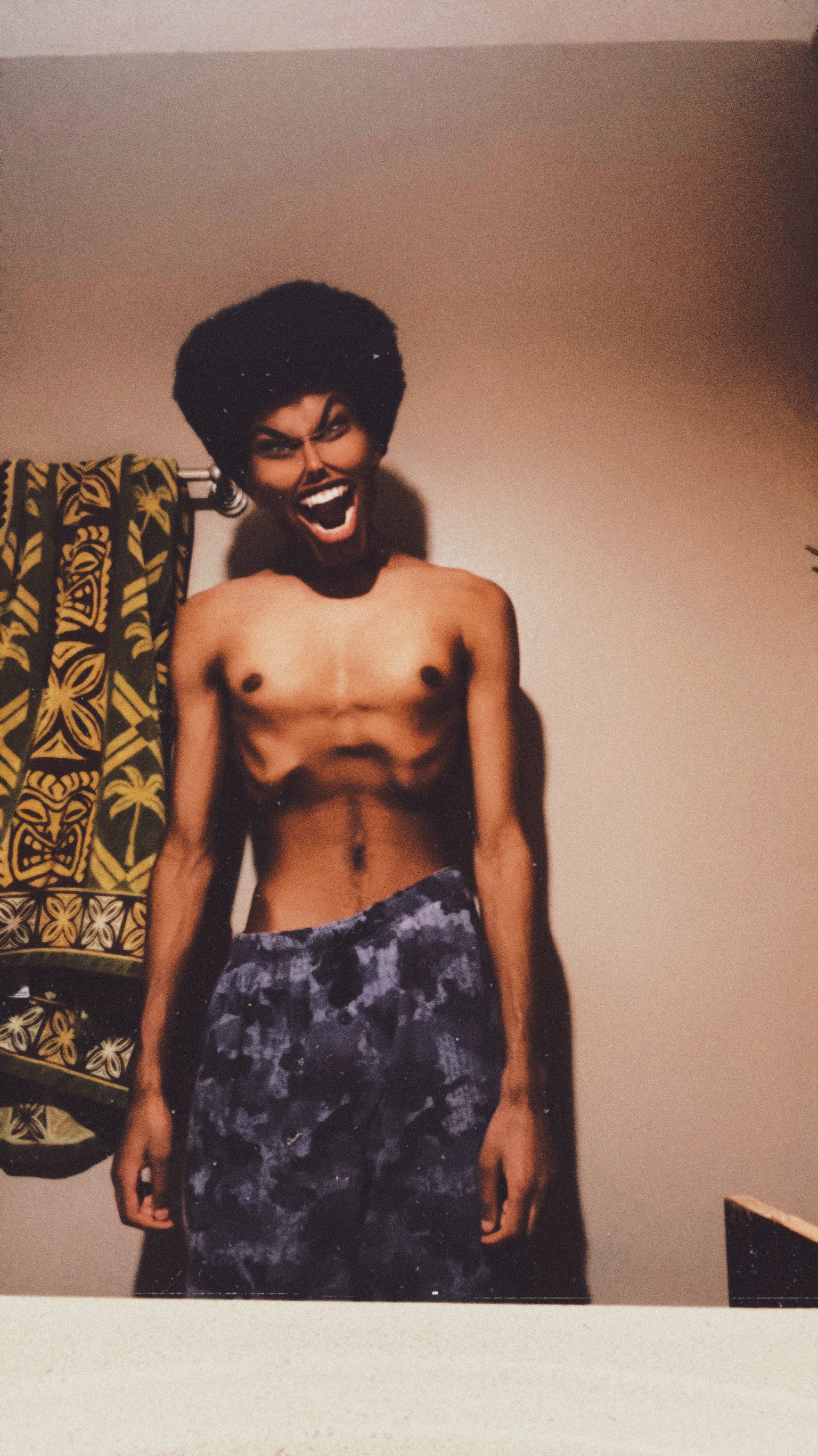 3A94F309 ED6D 4F8C 80EA 59B794C442FF 3A94F309 ED6D 4F8C 80EA 59B794C442FF