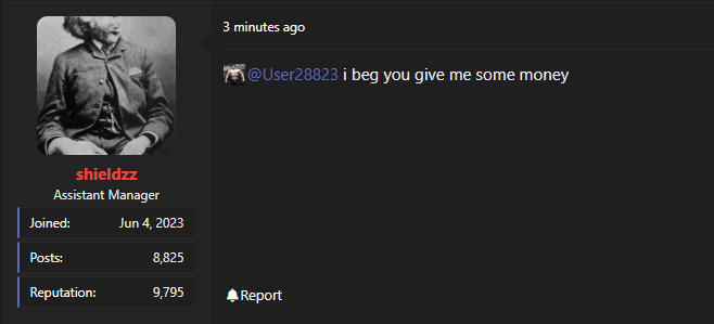 Shieldzz brokeeeee Shieldzz brokeeeee