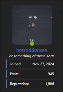 1761341021101