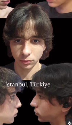 1761342061586 1761342061586