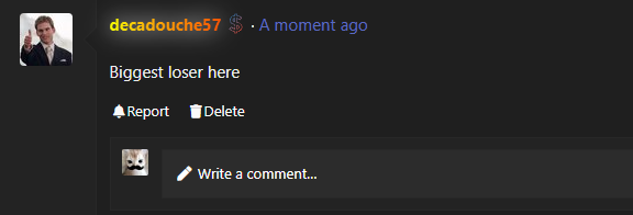 1761342215077 1761342215077