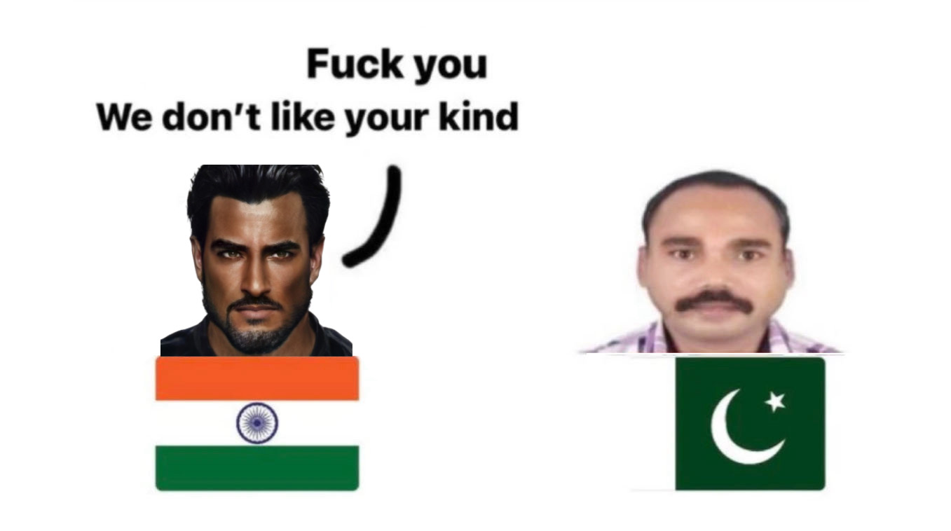 4904500 DCC6FE08 9B6A 47DE B10C 6AA0C855CA0C 4904500 DCC6FE08 9B6A 47DE B10C 6AA0C855CA0C