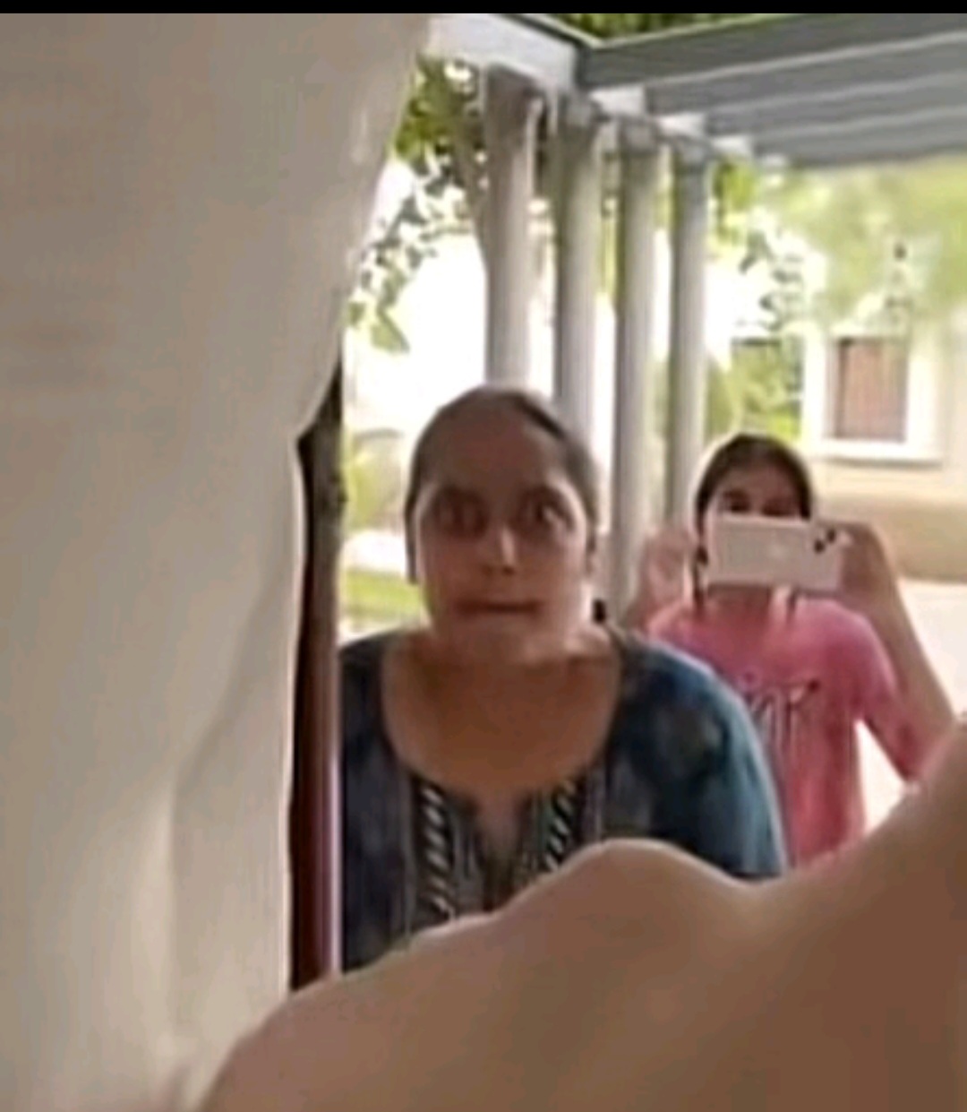 Screenshot 20251008 123451 TikTok