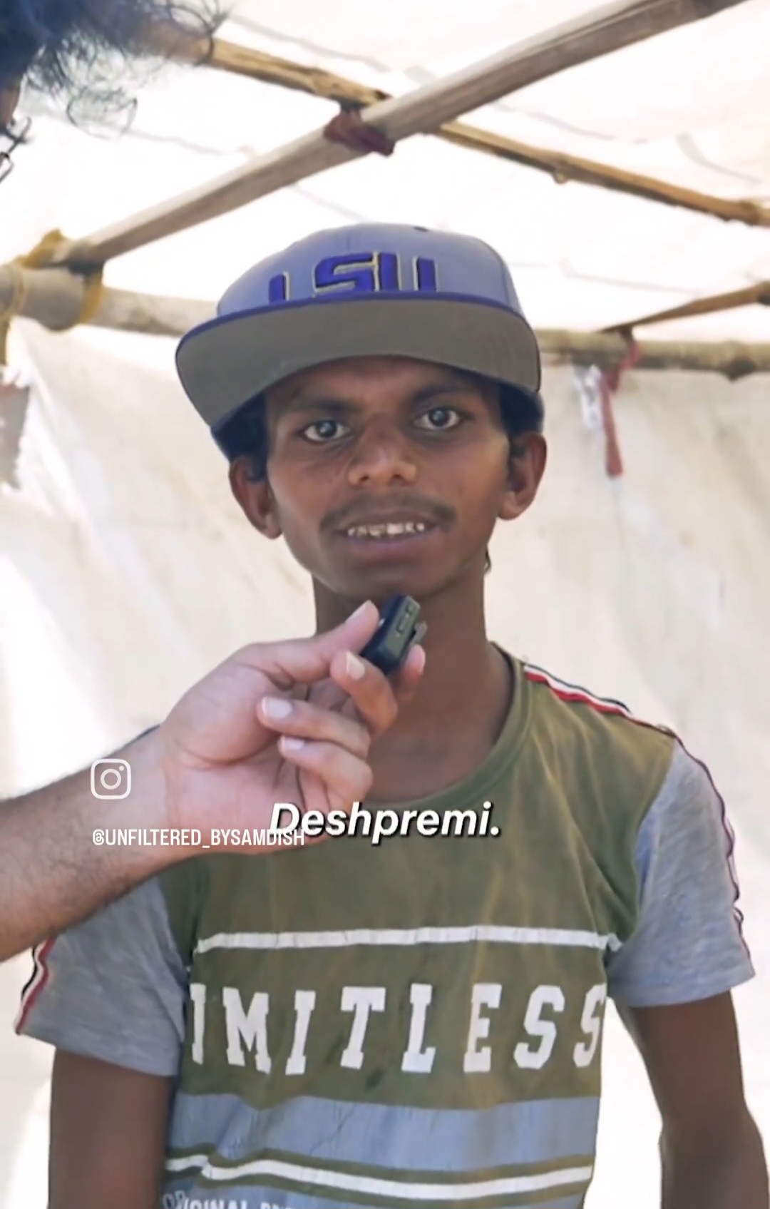 Screenshot 20250603 135148 Reddit