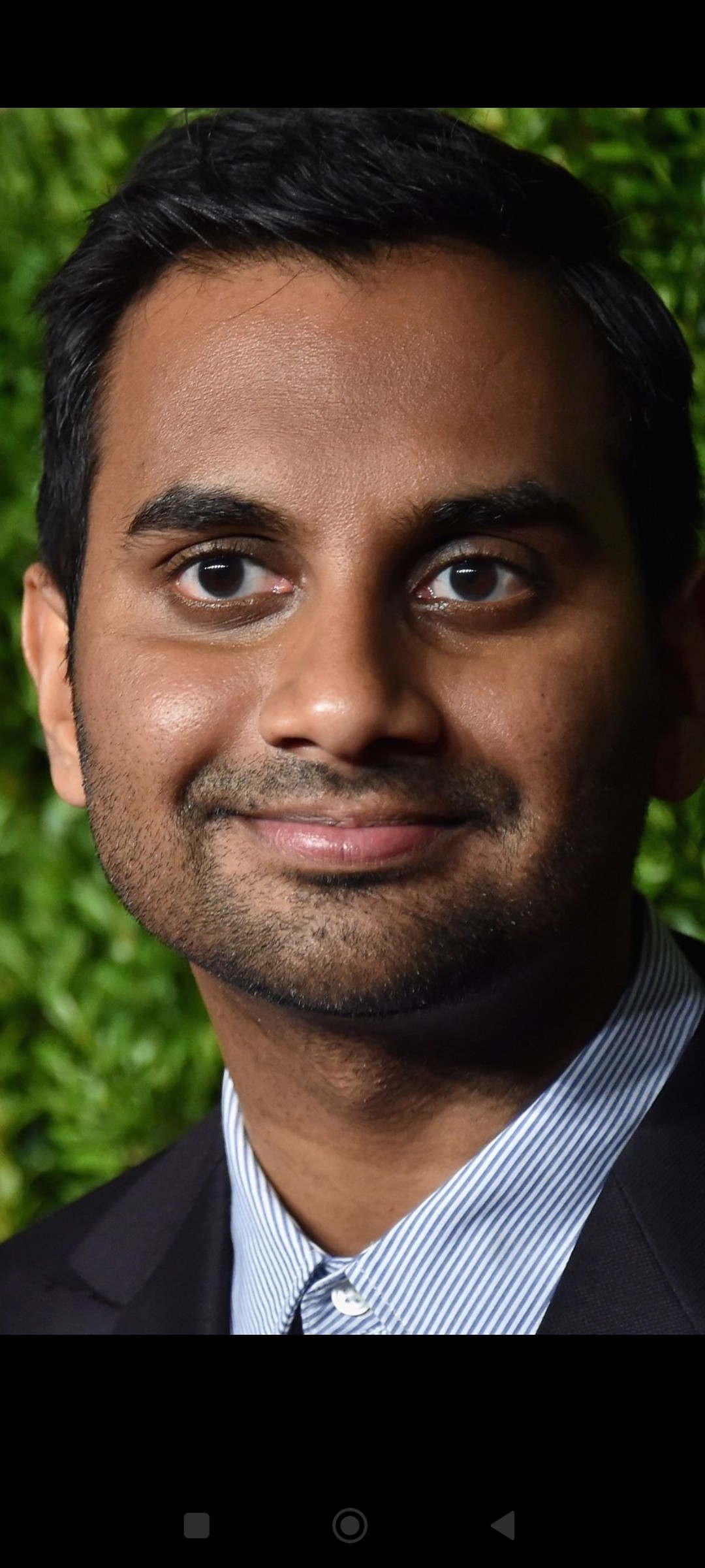 Screenshot 2025 04 26 17 31 47 654 comdiscord 1