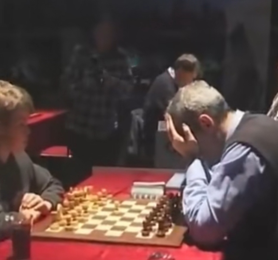 Screenshot 20251024 230729 TikTok