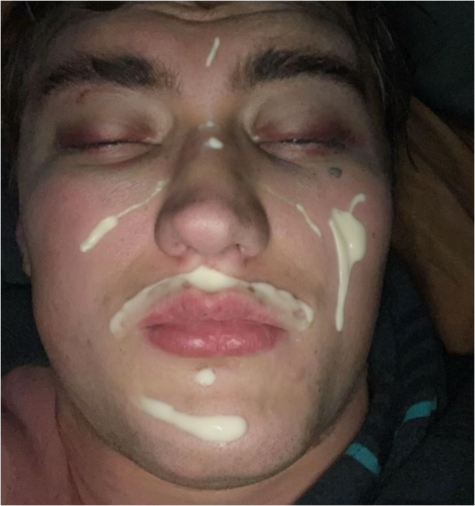 Photoroom 20251025 012219