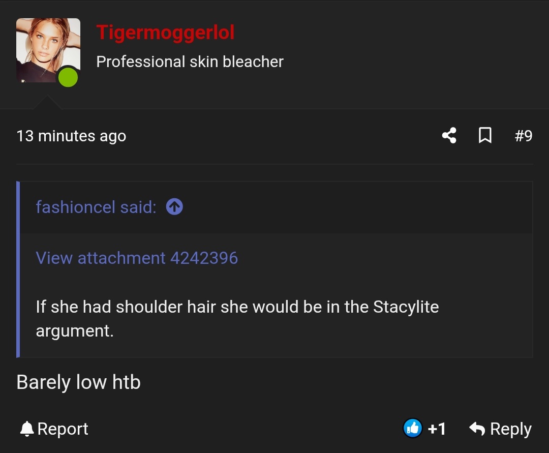 Screenshot 20251025 012248 Chrome Screenshot 20251025 012248 Chrome