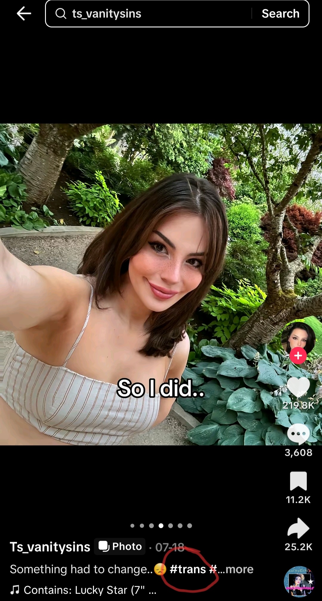 Screenshot 20251025 012058 TikTok Screenshot 20251025 012058 TikTok