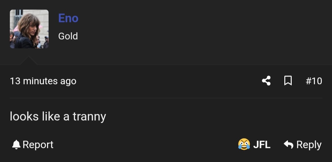 Screenshot 20251025 012256 Chrome Screenshot 20251025 012256 Chrome