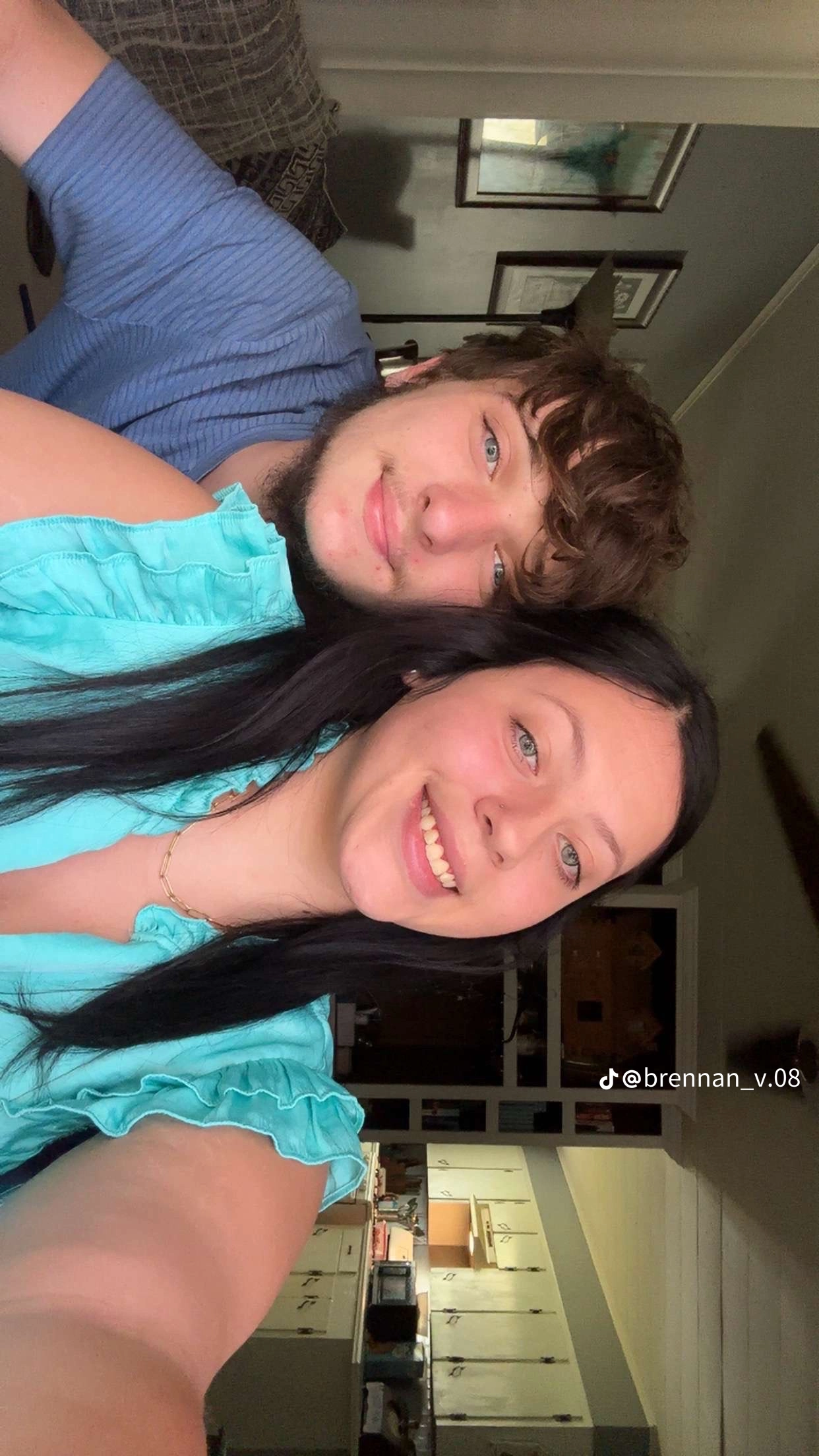 7fa4d8e0f33b6b9465941251d366c7a6 7fa4d8e0f33b6b9465941251d366c7a6