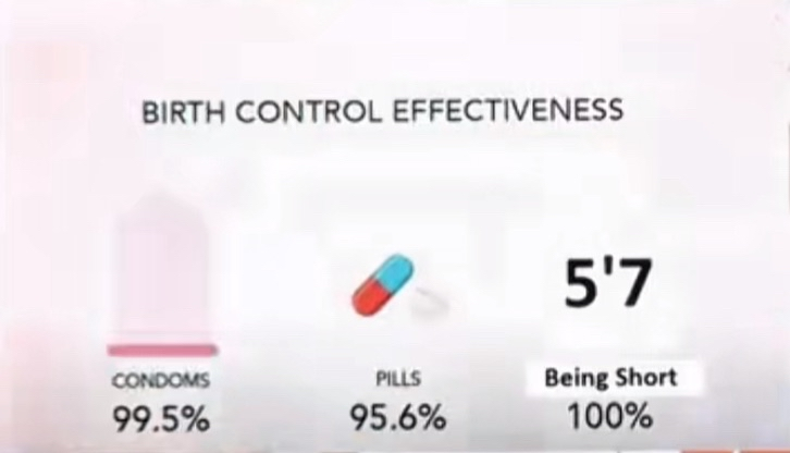 1761344991857 1761344991857