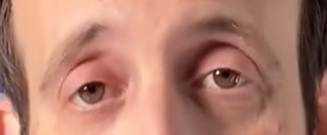 1761346319533 1761346319533