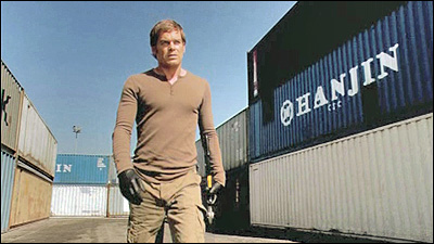 1761348066750 1761348066750