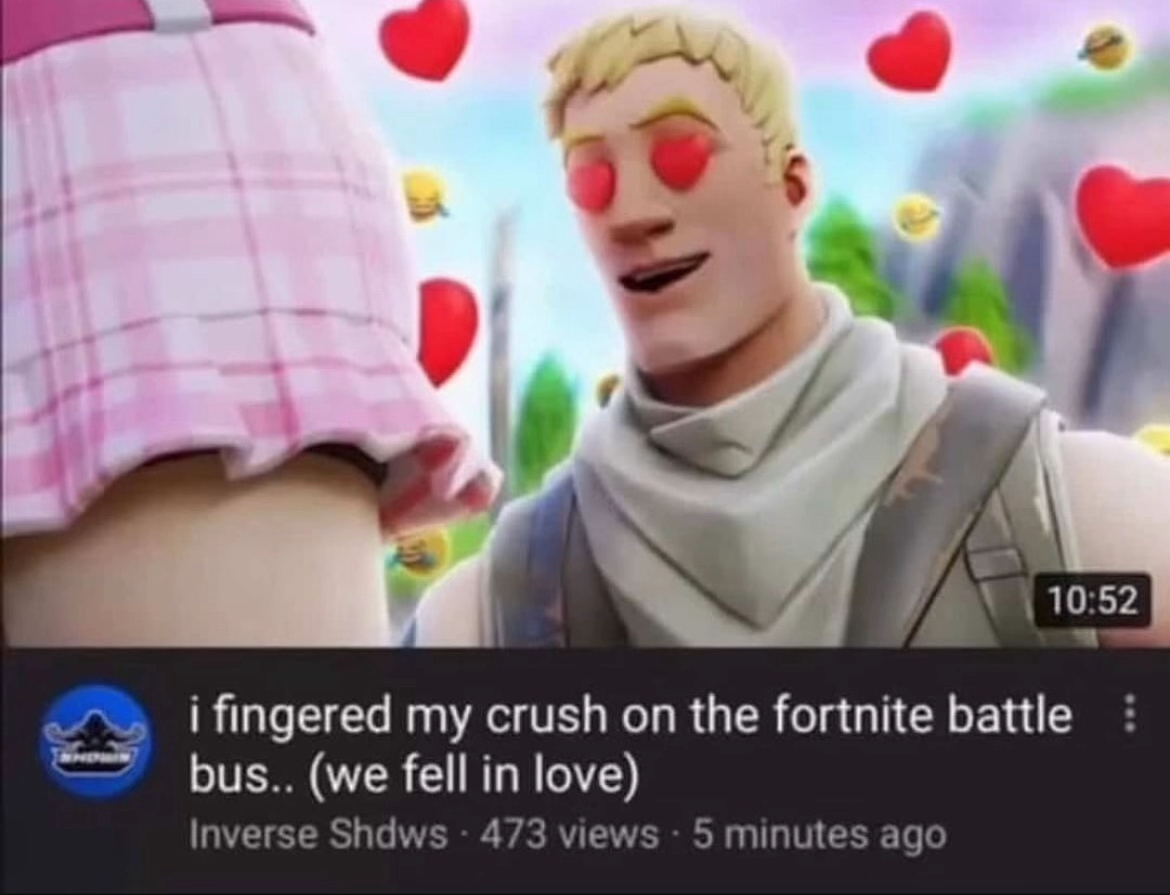 5358633d93dc446da194e308235e31f3tplv jj85edgx6n image origin