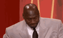Michael jordan mj Michael jordan mj