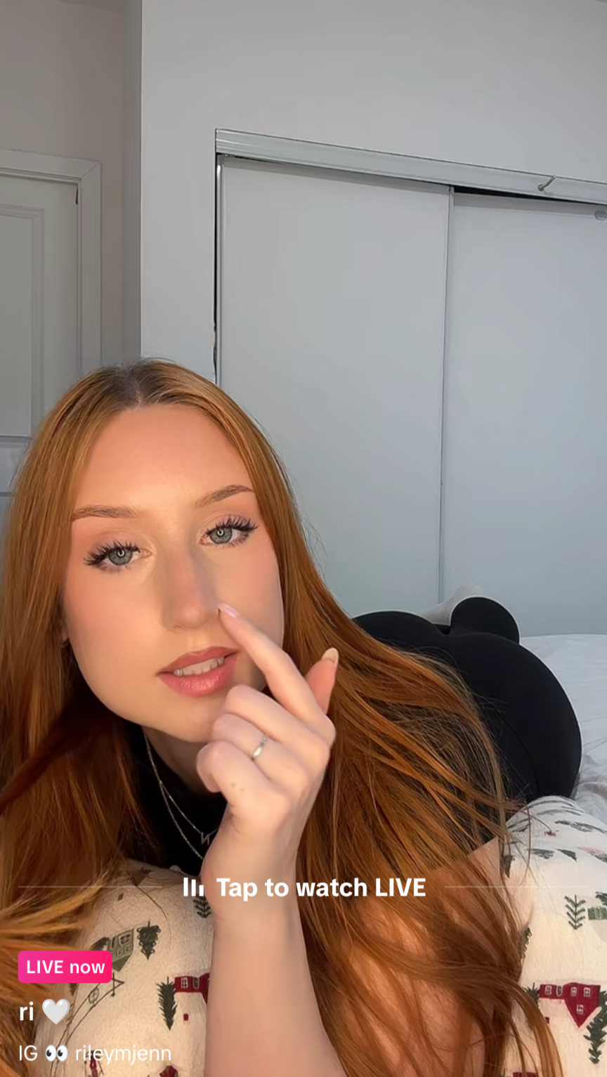 Screenshot 20251024 152744