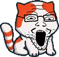4488   SoyBooru