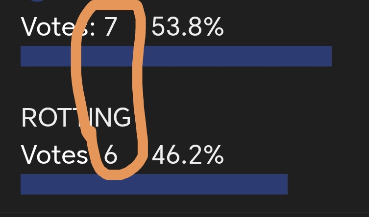 Screenshot 20251025 010659 com android chrome CustomTabActivity