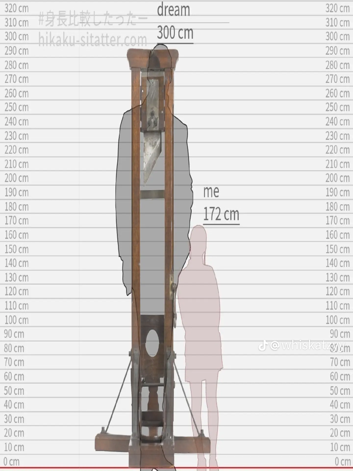 34eafd1b1fb054db05794cfd902b4039