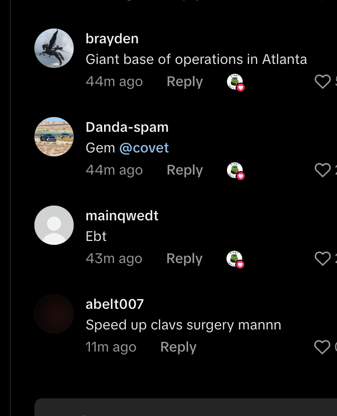 Screen Shot 2025 10 24 at 84351 PM