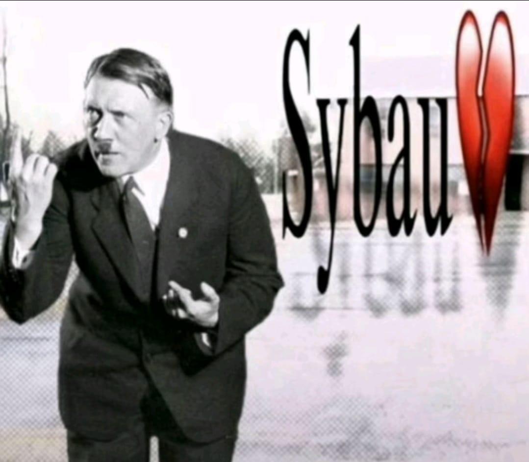 5e766cf1d81442b49ea8292bbe937513tplv jj85edgx6n image origin