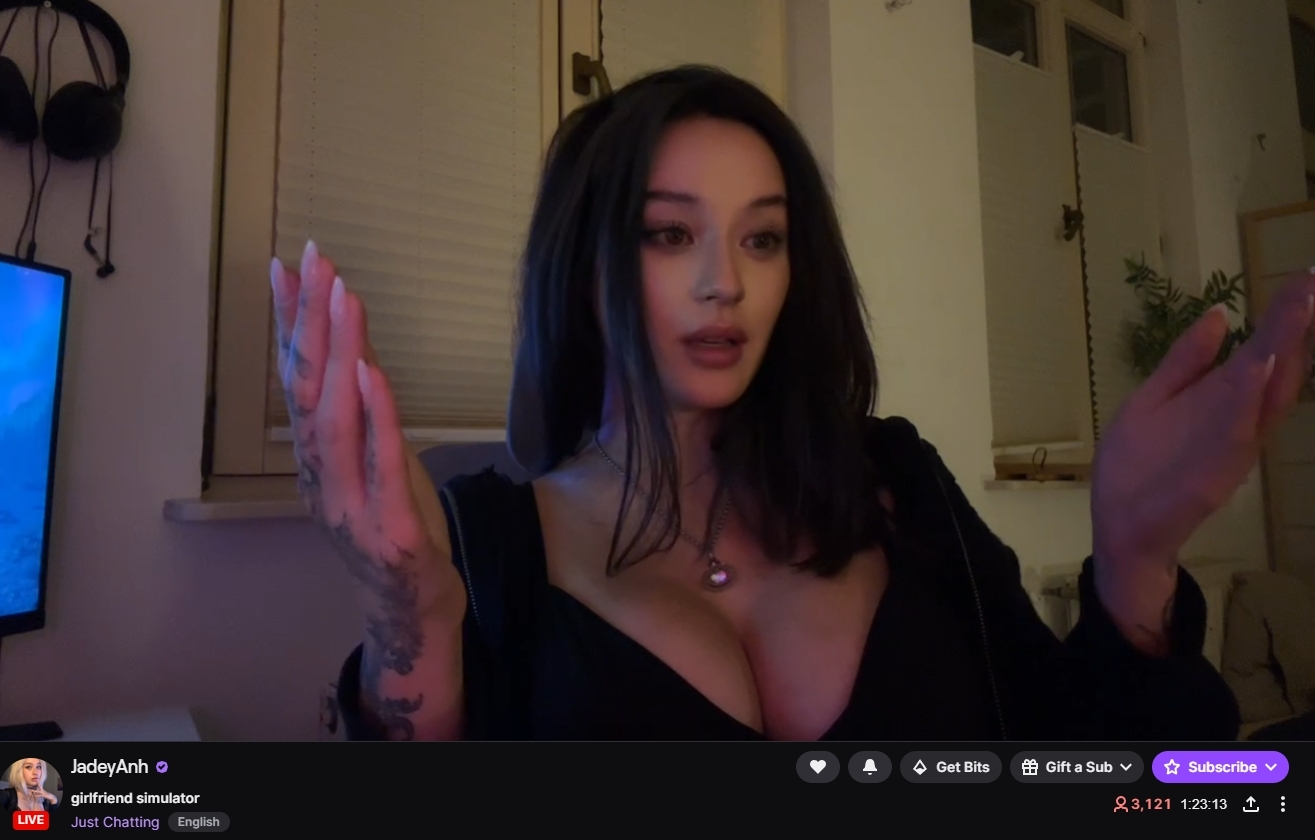 1761353799329 1761353799329