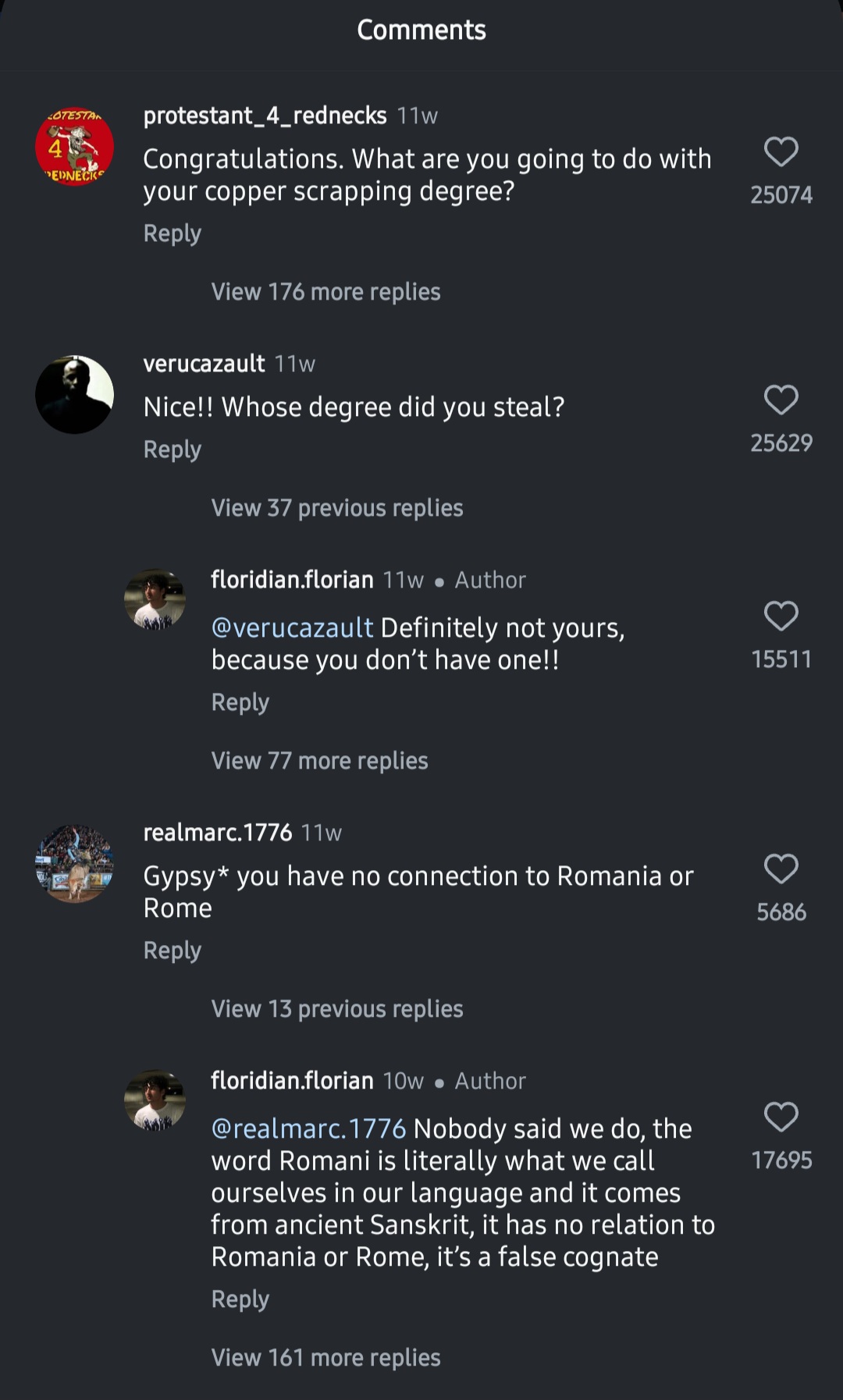 5179509 Screenshot 20250726 073344 Instagram