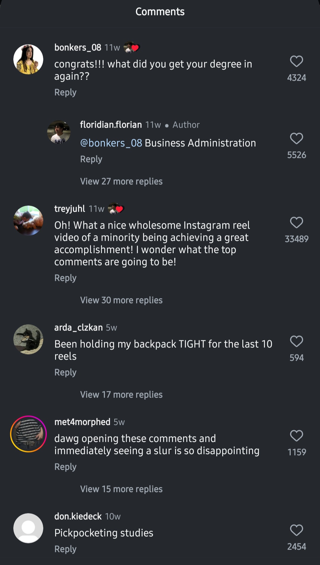 5179511 Screenshot 20250726 073404 Instagram