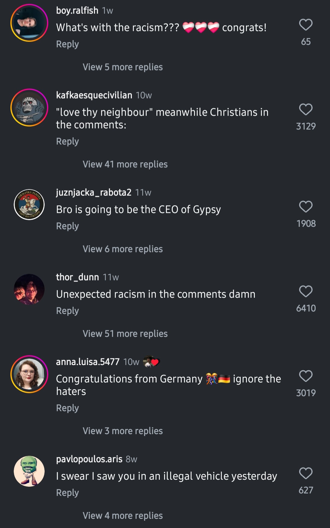 5179512 Screenshot 20250726 073430 Instagram