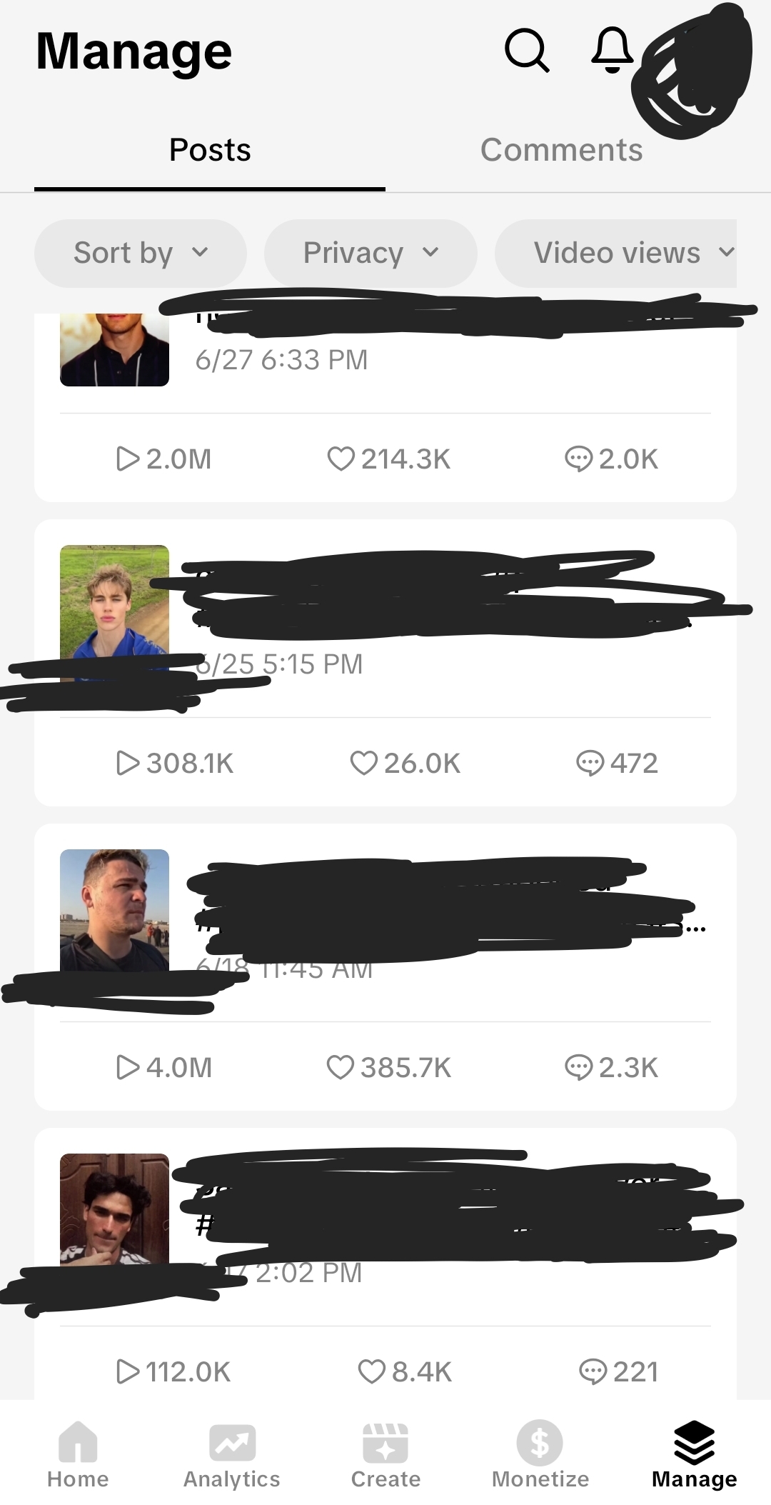 Screenshot 20251024 210123 TikTok Studio