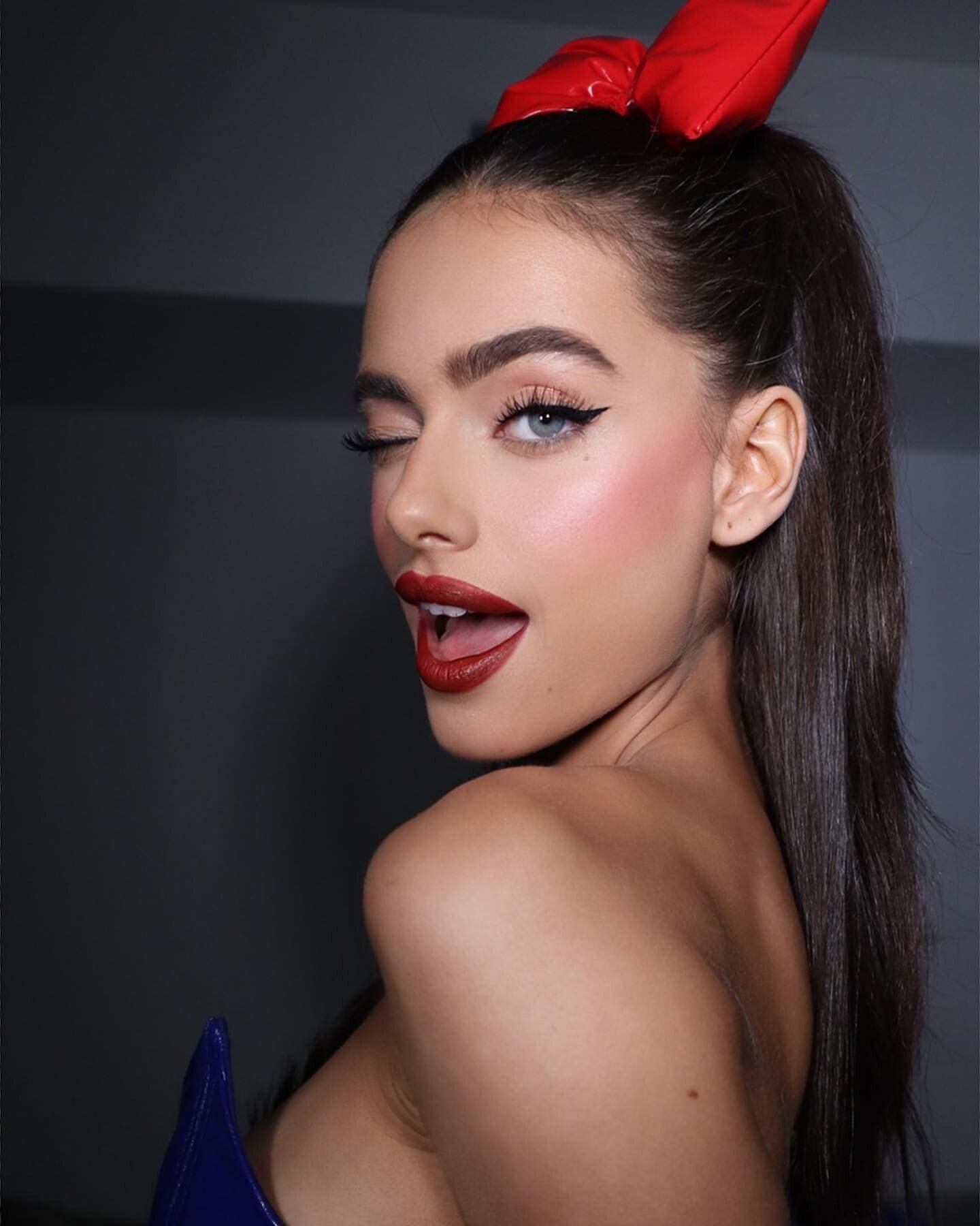 275783566 4819631778133283 2327332435768704094 n0dcc9198128ad214de9dce248761ba8b