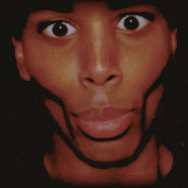 4531973 104956 4531973 104956