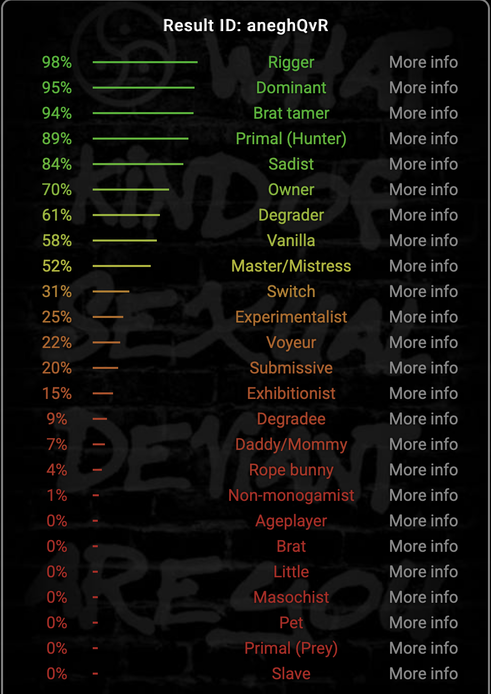 Screenshot 2025 10 25 at 031703