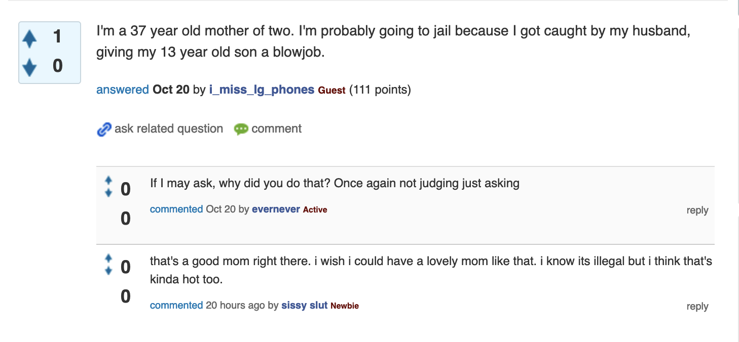 Screenshot 2025 10 25 at 032833