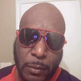 1761361302725 1761361302725