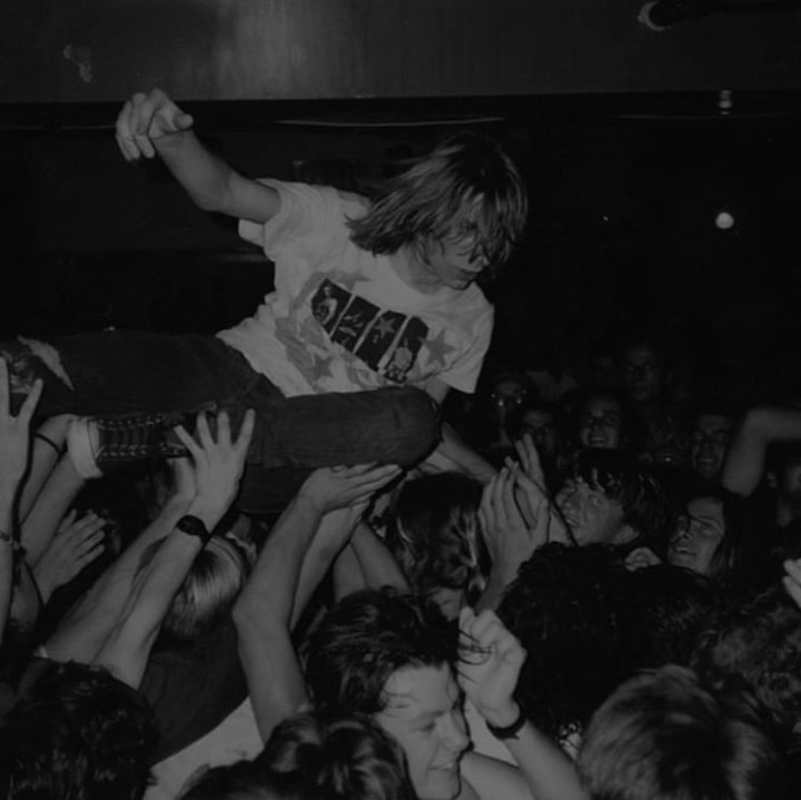 8a08d3321dff8548d474f2531a2b28a21