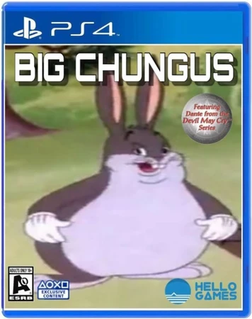 1761363294578 1761363294578