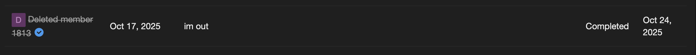 1761363334001 1761363334001