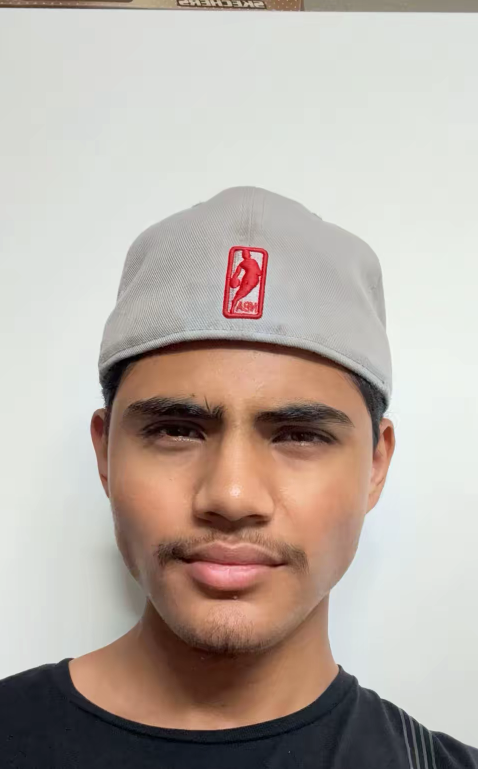 1761363856998 1761363856998