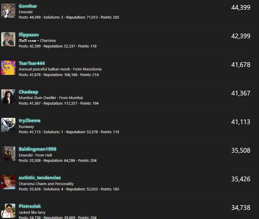 1761364004511 1761364004511