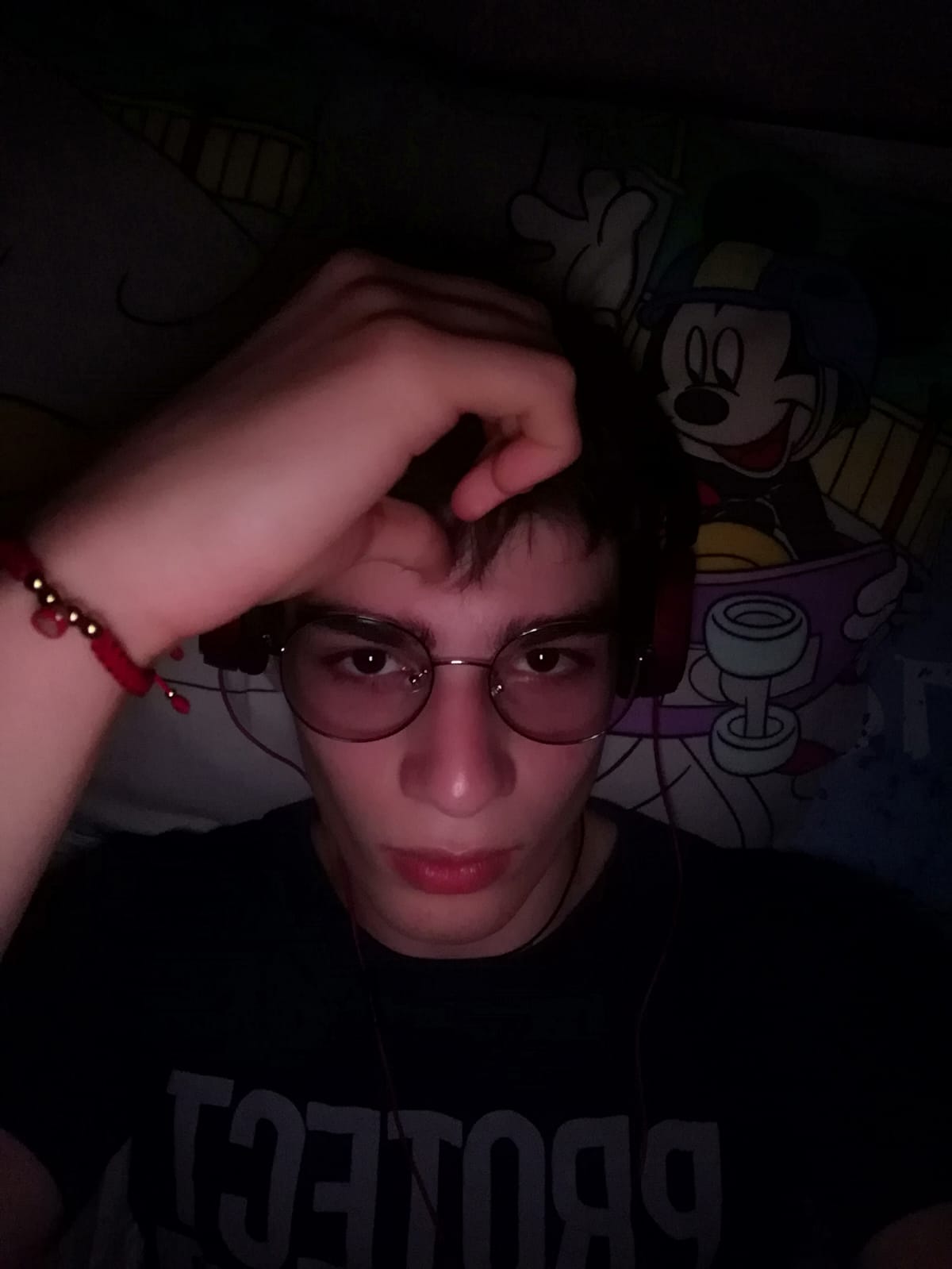 1761367767545 1761367767545