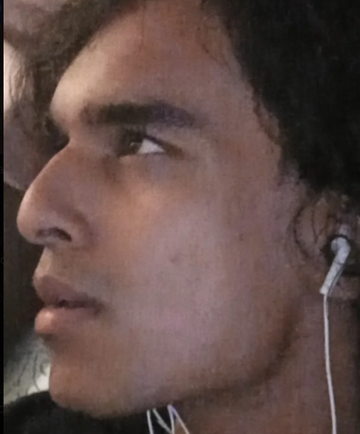 Screenshot 2025 10 07 092250