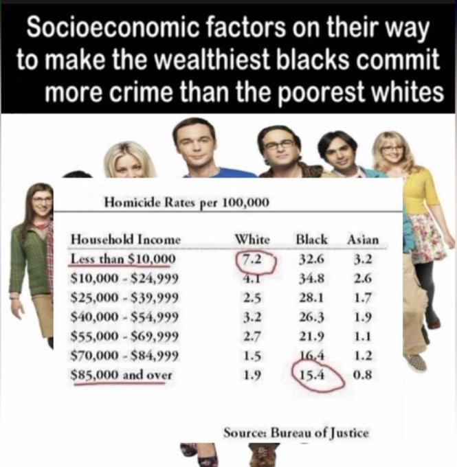 Raceiqmattersmorethanparentniq