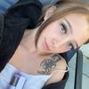 1000012737
