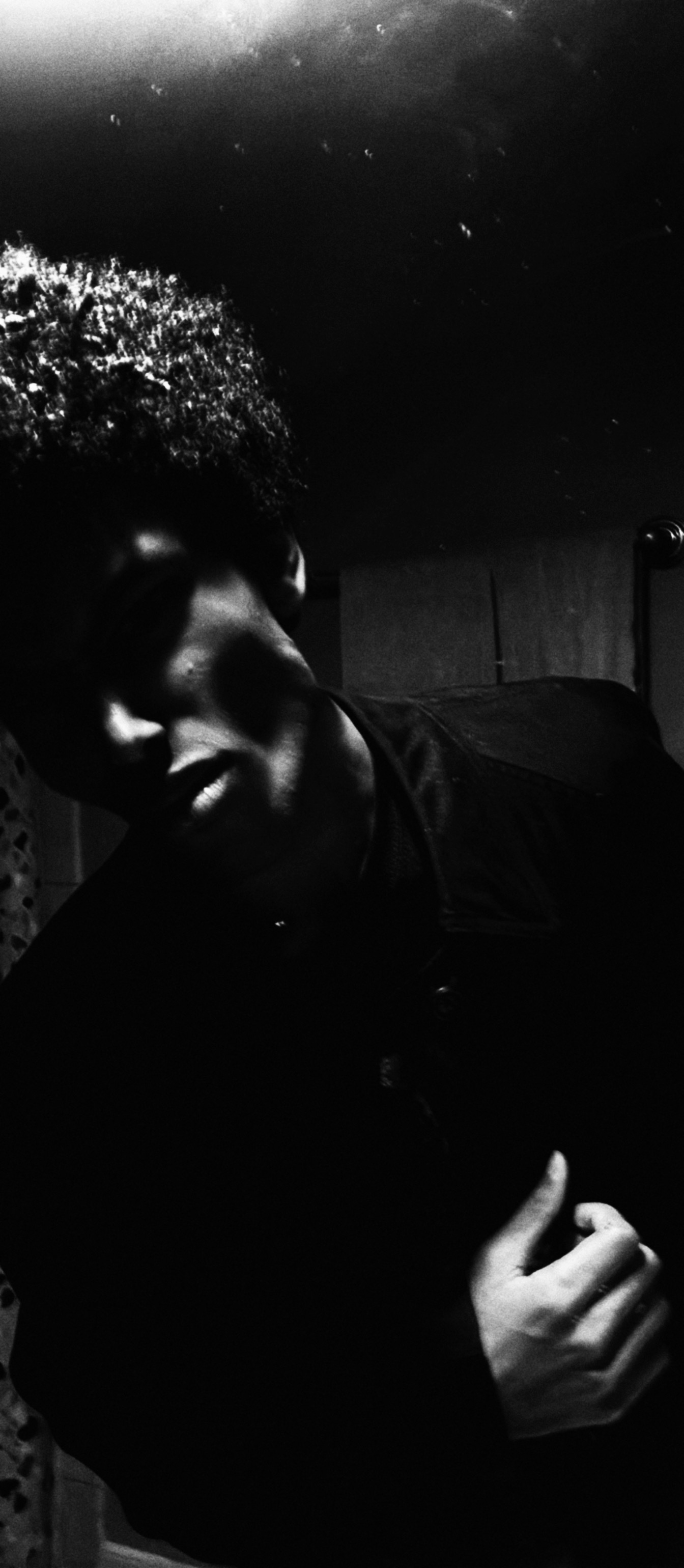 997ACDC7 A1C8 44BF 8AA3 1E586AD83A32