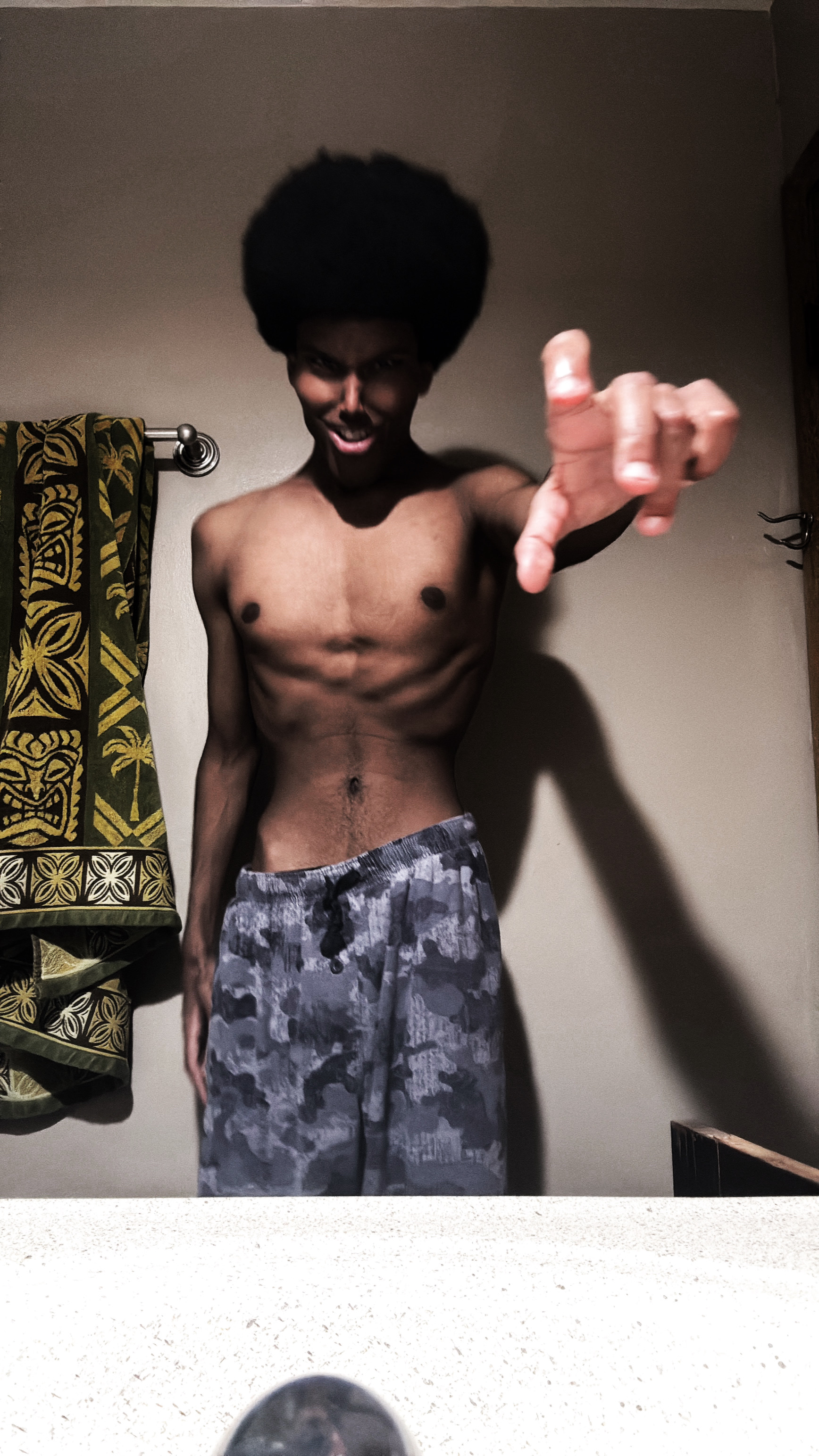 4742D780 830F 44EB 8470 5C1A58A1B8EC 4742D780 830F 44EB 8470 5C1A58A1B8EC