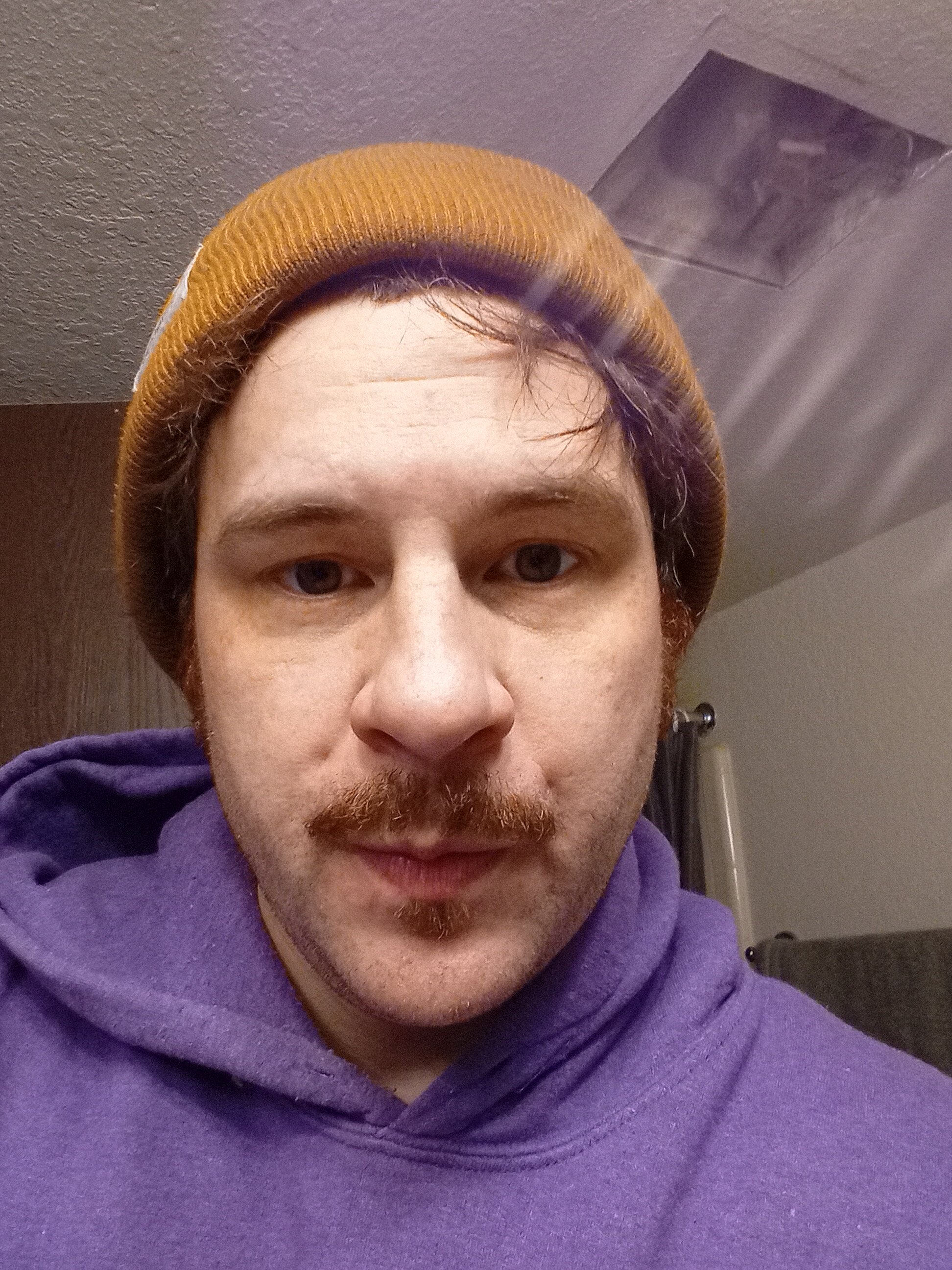 IMG 20251024 171834094